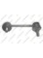 T-536 Stabilizer Z Rotu Arka Sağ Toyota Avensis 97-06 Corolla 02-05 4883021020 1