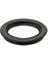 045.772 Kece Aks Volkswagen Golfııgolfııı 40X58/52X7.6 357501641 1