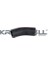 10030208 Su Pompa Hortumu Connect 1.8tdcı 75PS 90PS 09-13 Focus 99-11 C-Max 04-11 Mondeo Iv 07-14 S Magalaxy 06-15 1.8tdcı XS4Q8A567CC 1