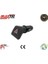 16202352 Dörtlü Flaşör Anahtarı 7 Fişli Ford Connect 00-05 1