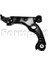 1009021 Sac Salıncak Sol Rotilli Giulietta 940 10- 50513444 1