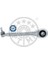 G5694 Salıncak Ön Sol Alt Mercedes C219 W211 S211 R230 2113301511 1