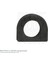 ADM58048 Viraj Demir Lastiği Ön Mazda B2500 Pickup BT50 06-14 UP2034156 1