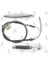 11544 Tel El Fren L-300 90-08 Arka Sol MB256750 1