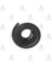 40563 Kapı Fitili Transit Mk7 Roomster 04-13 Transit V348 06-10 6C11V20708BA 1