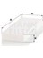 CU28010 Polen Filtresi Karbonlu Porsche Carrera 18-3.0 Dkka Drva Drta 992819429 1