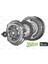 837088 Volant Dmf Debriyaj Seti Rulman Bmw E46 E60 E83 E87 E89 21207549441 1