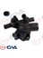 5119121 Termostat Komple 83C Trafic Iı-Vivaro-Megane Iıı-Fluence-Laguna Iı-Espace 2.0 Dcı 06 8200907243 1