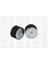 10010698 Motor Takozu Yaylı Dks 85006575 1