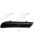 9103221 Ön Tampon Orta Izgara Braket Kapağı Sol Audi A3 Sedan-Hatcback 2013-2017 8V3807007 1