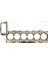 61-37640-00 Silindir Kapak Contası 1 Kertik Bmw N57N 306 D1 11127794067 1