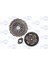 003190900 Debriyaj Seti Nissan Sunny Iı 1.5-1.6l-1.6-1.6 12V 1.7d 84-90 Almera 1.4-1.6 93-00 GA14DE 1