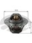 TH14088G1 Termostat Unı 95WM8575AA 1