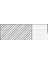 91-09661-000 Segman Std L300 Ym H100 Em Adet MD050395 06-288000-10 1