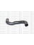 10031998 Turbo Intercooler Alt Hortumu P406 Ym 2.0hdı 8V 99- 0382.N4 1