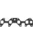 71-28182-10 Emme Manifold Conta 14 16 8V Corsa B Astra F 850522 1