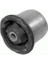 Renault-Mais-Orjinal 6001549988 Torsiyon Burcu 6001549988 1