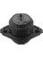 26479 Motor Takozu Alt 4matic Ml-Serisi W164 05-10 A2512404417 1
