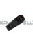 10010508 Motor Takozu C2 C3 C3 Iı C3 Pluriel C3 (A51) Ds3 207 208 P0 9645688080 1