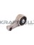 10010842 Motor Takozu Arka Clio Megane I Scenic I Kangoo 7700414267 1