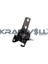 10010939 Motor Takozu Sol Logan Iı-Sandero Iı-Duster-Dokker-Lodgy-Symbol 112209464R 1