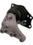 32923918 Motor Takozu Sağ Polo 02-14 A1 11-14 Fabia Roomster Yeti Cordoba Ibiza Iv V 1.6 1.9tdı Asv Cayc 6Q0199167CB 1