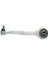 TC1279 Rotilli Kol Ön Sol Bugi Kolu W203 00-07 W204 07-13 W209 02-09 W207 09-16 2033300111 1