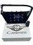 Hyundai I20 2019-2020 Cadence R15 (Dvr Kayıt Cihazı Hediye) Pro Oem Multimedia 4