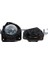 10010068 Amortisör Takozu Ön Sağ Nissan Qashqai 2007-2013 54320JD000 1