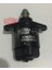 80102 Rolantı Ayar Valfi Clio-Megane 1.4 8V E7J 7701044401 1