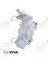 9145556 Cam Suyu Deposu Jetta 2011-2014 5C6955453Q 1