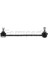 2208003 Stabilizer Z Rotu Sağ Twingo 93- 8200050191 1