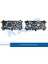 351320 Fan Motoru Davlumbazlı Doblo 1.3 Multijet 1.9jtd 05-Ac 51755591 1