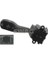20932038 Sinyal Kolu Bmw E39 E38 E46 E83 E53 99-05 61318363668 1