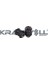 10050145 Salıncak Burcu Golf Iv Bora Polo A3 Cordoba Ibiza Leon Fabia Octavia 1.6 1.8 1.8t 1.9tdı 2.1 357407182 1