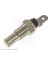 ADC47207 Sıcaklık Müşürü Mitsubishi MD091056 1