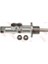 PML398 Fren Ana Merkez 25.4mm Sprinter 4 T 413CDI 413CDI 4x4 414 414 4x4 Lt 28 35 45 6C112K478BE 1
