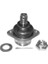 TC584 Alt Rotil Arka Land Rover Defender 90-110-130-DISCOVERY 1-Land Rover 90-110-RANGE Rover I 01 70 ANR1799 1