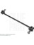 ADT38520 Stabilizer Z Rotu Ön Sağ Sol Toyota Corolla 02-07 Avensis T25 03-09 Verso 04-08 4882047010 1