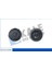 355405 Kalorifer Motoru Focus Iıı 11-Yeni Connect 14- C-Max 11- AV6N18456AA 1
