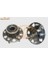 VHB6991 Arka Teker Poryası Honda Civic 2005-HATCHBACK Abs'li (5 Bijon) (30X1439.2X86) 42200SMGG51 1