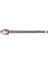 TA1839 Rot Mili L300 P0 1986-1999 MB532971 1
