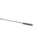 FRD57047 Tavan Antenı Focus Fiesta Fusion Mondeo 97GP18A886AA 1