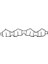 850948 Emme Manifold Contası 850948 1