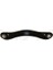 M-835 Denge Kolu Arka Sol Üst X164 06-12 W164 05-11 W251 06-11 A1643501306 1