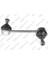 00001 Stabilizer Z Rotu Metal Alfa Romeo 147 937 Alfa 156 932 01- 46843389 1