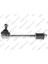00774 Stabilizer Z Rotu Ön Nissan Almera 95-00 Primera P10-P11-W10 W11 90-01 5461890J11 1