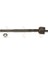 JAR1025 Rot Mili Espace Iv-Vel Satis 2.0 3.5 V6 1.9dcı 2.0dcı 2.2dcı 3.0dcı 02 7701474076 1
