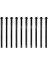 14-32213-01 Silindir Kapak Saplaması Takım 10 Lu M166 M266 W168 01-04 W169 04-12 W245 05-10 2660160269(10X) 1