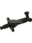 30939438 Debriyaj Alt Merkezi Volkswagen 1